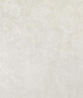 Обои Wiganford Lianna Leeds арт-N55671 — фото 1, Обои