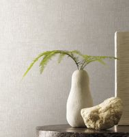 Товар: Обои York Montecito арт-MT5664 - фото 4 Обои York Montecito арт-MT5664 — фото 4, Обои