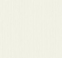 Обои Etten Ambience арт-1541900 — фото 1, Обои