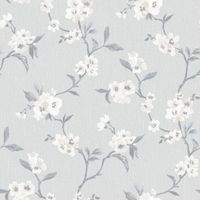 Товар: Обои Borastapeter Sense of Silence арт-6317 - фото 1 Обои Borastapeter Sense of Silence арт-6317 — фото 1, Обои