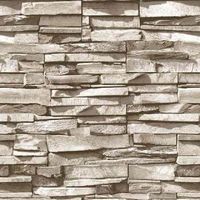 Обои Gaenari Stone & Natural арт-85048-1 — фото 1, Обои
