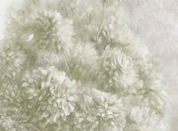 Фрески Applico Three арт-0031-A — фото 2, Фрески