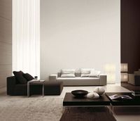 Обои Gaenari Impressions арт-81111-6 — фото 3, Обои