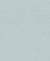 Обои Rasch Textil Alliage арт-297675 — фото 1, Обои