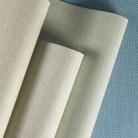 Обои Sirpi Armani Casa Refined Structures 3 арт-9862 — фото 3, Обои