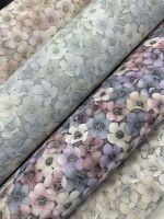 Товар: Обои Marburg Papis Loveday Fashion Icon арт-35943 - фото 2 Обои Marburg Papis Loveday Fashion Icon арт-35943 — фото 2, Обои