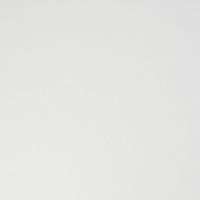 Товар: Обои Aura Lost Island арт-33-063 - фото 1 Обои Aura Lost Island арт-33-063 — фото 1, Обои