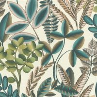 Товар: Обои 39 29555 Excellent арт. арт-RH485523 - фото 1 Обои 39 29555 Excellent арт. арт-RH485523 — фото 1, Обои