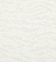 Товар: Обои Zinc Escape арт-ZW123-04 - фото 1 Обои Zinc Escape арт-ZW123-04 — фото 1, Обои