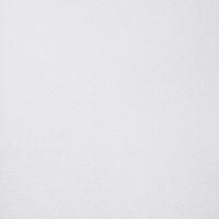 Обои Andrea Rossi Gavi Винил на флизелине (1,06*10) Белый, Однотонные арт-54377-1 — фото 1, Обои для стен