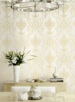 Товар: Обои Etten Ambience арт-1541008 - фото 2 Обои Etten Ambience арт-1541008 — фото 2, Обои