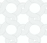 Обои York Geometric Resource Library арт-GM7597 — фото 1, Обои