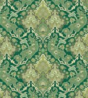 Обои Cole & Son Mariinsky Damask арт-108-8041 — фото 1, Обои
