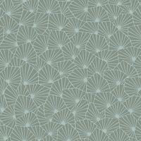 Обои Borastapeter Wonderland арт-1465 — фото 1, Обои