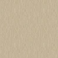 Обои Trendsetter Renzo арт-RE4702 — фото 1, Обои