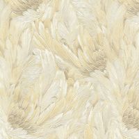 Обои Roberto Cavalli Home 9 арт-RC21004 — фото 1, Обои