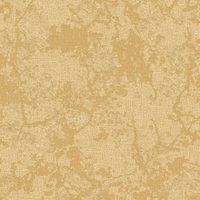 Товар: Обои Gaenari Mixture арт-81124-7 - фото 1 Обои Gaenari Mixture арт-81124-7 — фото 1, Обои