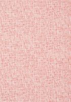 Товар: Обои Thibaut Tropics арт-T10154 - фото 1 Обои Thibaut Tropics арт-T10154 — фото 1, Обои