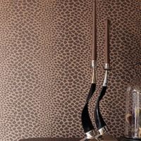 Товар: Обои Osborne & Little Argentario арт-W6306-02 - фото 3 Обои Osborne & Little Argentario арт-W6306-02 — фото 3, Обои