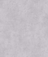 Обои Marburg Loft Essence арт-36207 — фото 1, Обои для стен