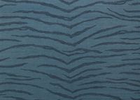 Обои Omexco Jungle арт-JUA224 — фото 1, Обои