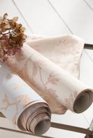 Обои Casadeco Les Belles Toiles de Jouy арт-87961108 — фото 2, Обои для стен