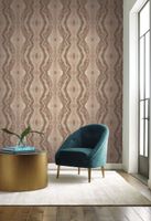 Обои Antonina Vella Elegant Earth арт-OG0560 — фото 3, Обои