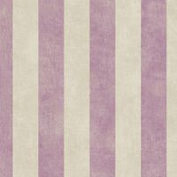 Товар: Обои Aura Stripes & Damasks арт-SD36159 - фото 1 Обои Aura Stripes & Damasks арт-SD36159 — фото 1, Обои