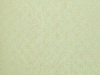 Обои Baoqili BM-1 арт-BM-1-91291-12 — фото 1, Обои