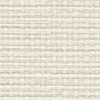 Обои Emiliana Parati Essential арт-73602 — фото 2, Обои