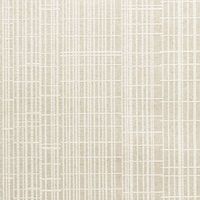 Обои Aura Plain Resource 2 арт-H2891402 — фото 1, Обои