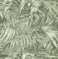 Обои Trendsetter Alvaro арт-AL5103 — фото 1, Обои