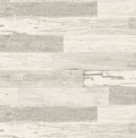 Обои KT-Exclusive Modern Foundation арт-IR71510 — фото 1, Обои