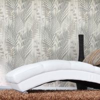 Обои Portofino Animalier арт-255002 — фото 2, Обои