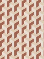 Товар: Обои A.S. Creation Daniel Hechter 7 арт-78150-3 - фото 1 Обои A.S. Creation Daniel Hechter 7 арт-78150-3 — фото 1, Обои