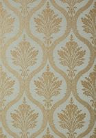 Обои Thibaut Damask Resource 4 арт-T89160 — фото 1, Обои