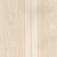 Обои Aura Silk Collection II арт-SK34714 — фото 1, Обои