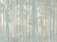 Фрески Affresco Re-Space арт-NR28-COL4 — фото 1, Фрески