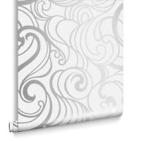 Обои Graham & Brown Established арт-105271 — фото 1, Обои для стен