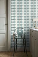 Обои Borastapeter Scandinavian Designers Mini арт-6248 — фото 4, Обои