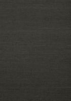 Обои Thibaut Grasscloth Resource IV арт-T72839 — фото 1, Обои