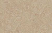 Обои Italreflexes Lino арт-LN22 — фото 1, Обои