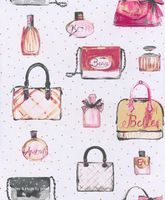 Обои Khroma Zoom Cuddles and Hugs арт-HUG1001 — фото 1, Обои