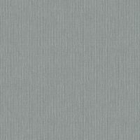 Товар: Обои Borastapeter Northern Stripes арт-6854 - фото 1 Обои Borastapeter Northern Stripes арт-6854 — фото 1, Обои