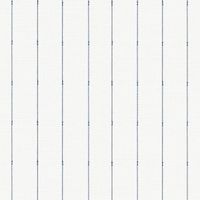 Товар: Обои York Simply Farmhouse арт-FH4078 - фото 1 Обои York Simply Farmhouse арт-FH4078 — фото 1, Обои