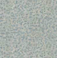 Обои KT-Exclusive Essence арт-ES70404 — фото 1, Обои