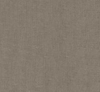 Обои Marburg Natural Opulence Винил на флизелине (0,7*10,05) Коричневый/Золото, Рогожка арт-33217 — фото 1, Обои