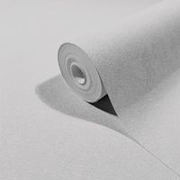 Обои Marburg Whisper арт-36309 — фото 2, Обои для стен