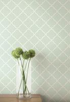 Товар: Обои KT-Exclusive Mica арт-UK11324 - фото 2 Обои KT-Exclusive Mica арт-UK11324 — фото 2, Обои