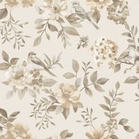 Обои Holden Decor Imaginarium 3 арт-14190 — фото 1, Обои